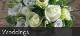 Wedding Flowers